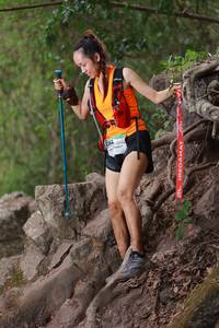 BIB: 
                            <button type="button" onclick="openModal(22191988)" class="btn btn-primary btn-sm float-right btn-popup" data-toggle="modal" data-target=".modal-high-quality">
                        <i class="fas fa-shopping-cart"></i> Add to Cart
                    </button>
                                            <button type="button" onclick="isThisMe(22191988, true)" class="btn btn-success btn-sm float-right btn-popup btn-isme hidden" data-toggle="tooltip" data-placement="bottom" title="นี่คือรูปของคุณใช่ไหม คลิกที่นี่เพื่อเอาเข้าอัลบั้ม">
                        <i class="fas fa-plus"></i> Add to album
                    </button>
                    <button type="button" onclick="isThisMe(22191988, false)" class="btn btn-warning btn-sm float-right btn-popup btn-isnotme hidden">
                        <i class="fas fa-ban"></i> Remove from album
                    </button>